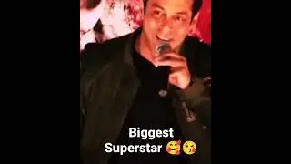 Salman Khan Motivational Speech Status #Shorts #SalmankhanEntry