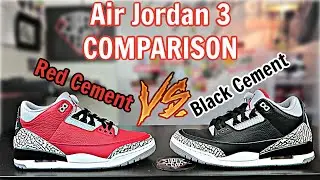 Air Jordan 3 