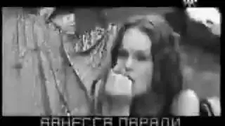 Анонсы и рекламный блок (ТНТ, 26.12.2003)