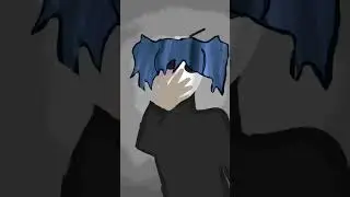 видео моё (да я фан Sally face)