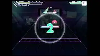 Another pjsk vid