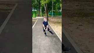25 июня 2024г. #kids #dance #тренды #trending #tiktok