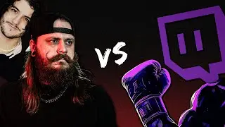 We Challenged Chat in 7 Days to Die...