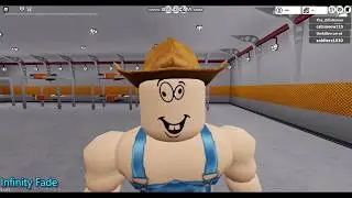 A NEW SCP TYCOON GAME ON ROBLOX! | Roblox SCP
