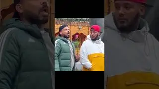 #funny #funnyjoker #jokerpranks #comedy #viralvideo