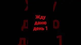 20 февраля 2024 г.