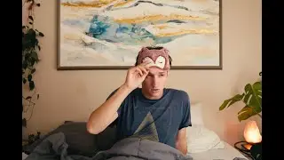 How To Make PB&J