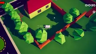 [unity 5] Graphics ^^ game development 2018