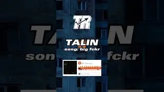 #soundcloud