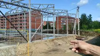 Воротынск, как принудить к использованию обязанностей.