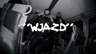(FREE) OG ENZO TYPE BEAT - "WJAZD"
