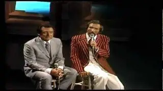 Ray & Marty-Oh Sing It 1.mov