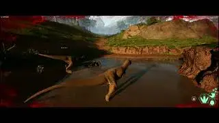 the isle carno part 4