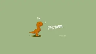 Trex-OS