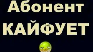 Я хочу танцевать 2018