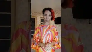 4 ФУНДАМЕНТАЛЬНЫХ ЗВЕРЬКА В ФЕН ШУЙ И ИХ ЗНАЧЕНИЕ