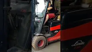 перемещение листа металла 6000/1500/8мм