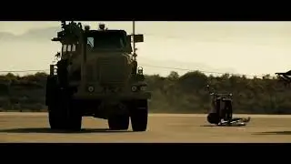 ALL TRANSFORMATIONS SOUND EFFECTS ‼️ OPTIMUS VS DECEPTICONS