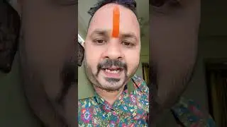 Stop Doing Permanent Hair Straightening🤮❌ | Stop being Chapri #hairstraightening #shorts