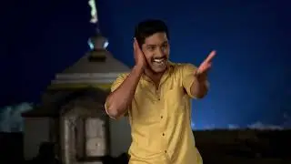 Lagira Zhala Jee - Full Ep - 20-Mar-18 - Jayshree, Sheetal, Ajinkya, Vikram - Zee Marathi