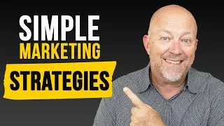 5 Simple Ways To Market and Promote Your Business in 2021