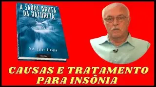 GRIPE NÃO SE PEGA SE ADQUIRI | GRIPE COMO EVITAR E COMO TRATAR Jaime Bruning 💞 🙌