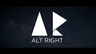 The 16 Points of the Alt-Right