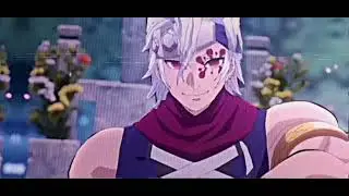 Tengen edit || CapCut ||