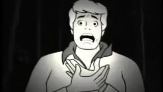 The Scooby Doo Project - Final Act