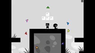 Grey ► СОБИРАЕМ ПРЕДМЕТЫ ДЛЯ ДЕВОЧКИ ► ФЛЭШ ИГРЫ