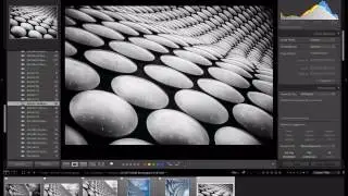 NIPA resize lightroom