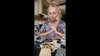 Какая ЖЕНЩИНА ты сегодня⁉️  К☕ФЕ БРЕЙК Д♠️