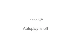youtube autoplay turn off | how to turn off youtube autoplay