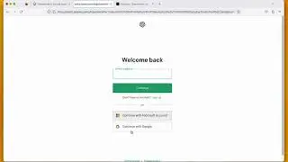 Ai Excerpt Generator by ThemeNcode | WordPress Excerpt generator using Chat GPT