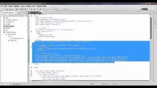 Sidestep: Twitter Bootstrap