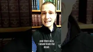 #HopeDoes