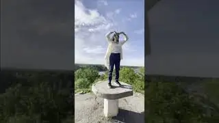 Хоопонопоно. Древняя гавайская техника
