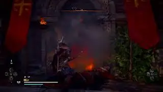 Assassins Creed Valhalla | How to open any barred door from the outside