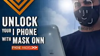 7 iPhone tips and tricks that will make your life easy | iPhone hacks 2021 | Hindi