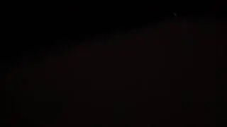 AVENGERS ENDGAME POST CREDITS (LEAKED!)