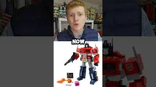 Best LEGO Sets To Buy For Holidays ( Adult sets )