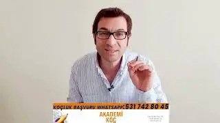 Yks Koçluk Sistemi ve Bizimle Kazananlar