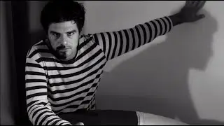 Emotional pills - Split personality