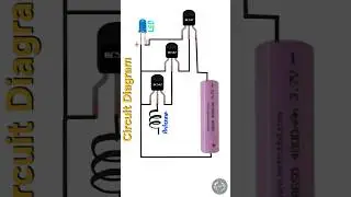 How to make wireless testor #youtubeshorts #shorts #viral #tester