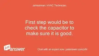 Fault code F32 on your Panasonic air conditioner means