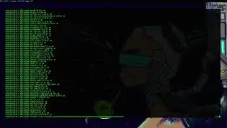 Install Metasploit on SecBSD