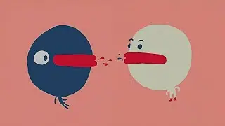 eat and eat