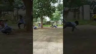 Fun Activity 😉
