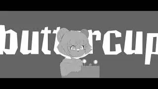 jack stauber - Buttercup (cover) 2 years of videos S P E C I A L