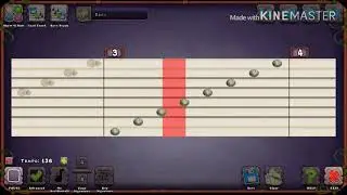 Compose Inside To Animation